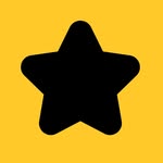 littlestarschool.1 profile picture