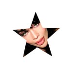 littlestarseven profile picture
