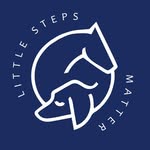 littlestepsmatter profile picture