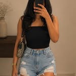 littlestoriesof_mine_ profile picture