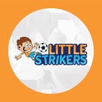 littlestrikers profile picture
