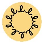 littlesummerclub profile picture