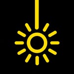 littlesunorg profile picture
