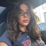 little_t33 profile picture