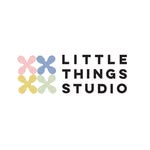 littlethingstudio profile picture
