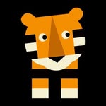 littletigerbooks profile picture