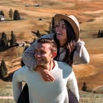 littletravelsbiglove profile picture