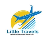 littletravelss profile picture