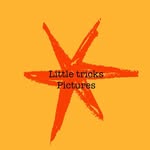 littletrickspictures profile picture