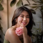 littlewaynina profile picture