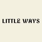littlewaysnyc profile picture