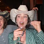 littlewhaley profile picture