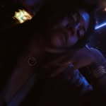 littlewhitemoth profile picture
