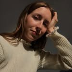 little_wifey profile picture