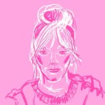 little_wilson1 profile picture