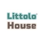 littolo.house profile picture