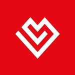 littos_shop profile picture
