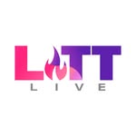 littxlive profile picture