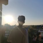 litupon_dulia profile picture