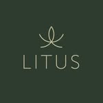 litusmusic profile picture