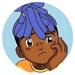 litvoice profile picture