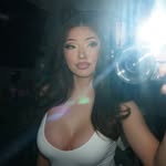 litxxy profile picture
