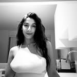 litzaro profile picture