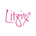 litzi.love profile picture