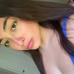 litzyas_ profile picture