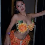 litzycontreras_ profile picture