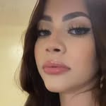 litzyy_v profile picture