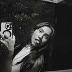 litzzygome profile picture