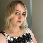 liubov.liss profile picture