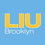 liubrooklyn profile picture