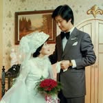 liu_dynasty profile picture