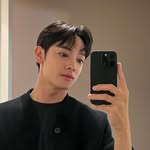 liuhsiufu profile picture