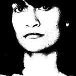 liumariajose profile picture