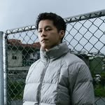 liu_pollux profile picture