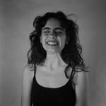 liusakhodabandehloo profile picture