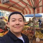 liusong_ profile picture