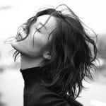 liuwenlw