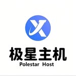 liuxiansheng989898 profile picture