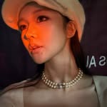 liuxinyan.s profile picture
