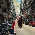 liuxinyi0224 profile picture