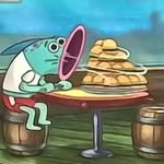 liuye66666 profile picture