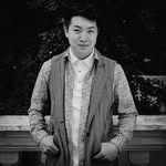 liuyingjie_pho profile picture
