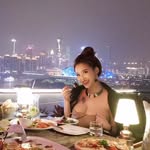 liuyy_queen profile picture