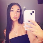 liv.camp_archives profile picture