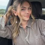 liv.gassels profile picture