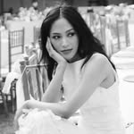 liv.ishak profile picture